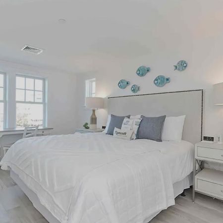 Harbourtown Suite Water View Плимут Экстерьер фото