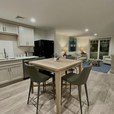 Harbourtown Suite Water View Плимут Экстерьер фото