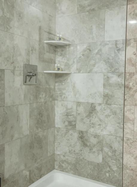 Harbourtown Suite Water View Плимут Экстерьер фото